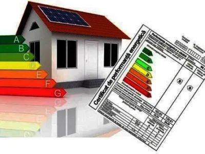 Topografie - Cadastru Arges