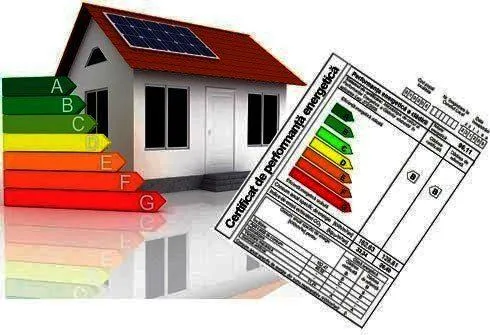 Topografie - Cadastru Arges