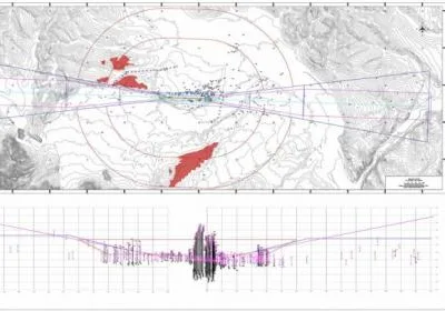 Topografie - Cadastru Arges