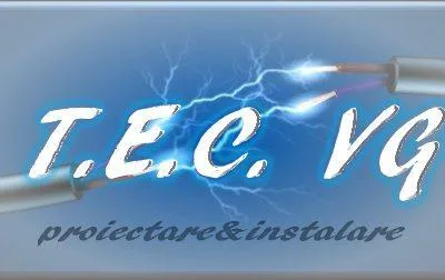 TOTAL ELECTROCONSTRUCT VG proiectare si executie instalatii electrice exterioare/interioare Arges