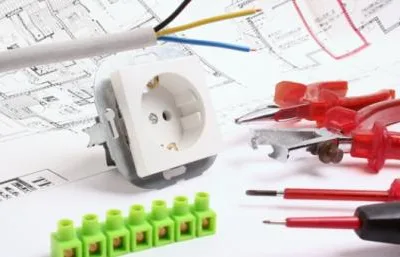 TOTAL ELECTROCONSTRUCT VG proiectare si executie instalatii electrice exterioare/interioare Arges