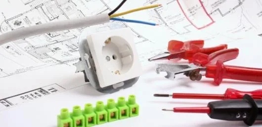 TOTAL ELECTROCONSTRUCT VG proiectare si executie instalatii electrice exterioare/interioare Arges