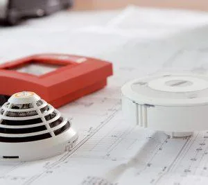 TOTAL ELECTROCONSTRUCT VG proiectare si executie instalatii electrice exterioare/interioare Arges