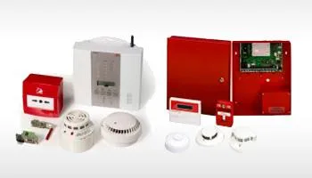 TOTAL ELECTROCONSTRUCT VG proiectare si executie instalatii electrice exterioare/interioare Arges