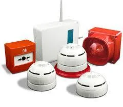 TOTAL ELECTROCONSTRUCT VG proiectare si executie instalatii electrice exterioare/interioare Arges