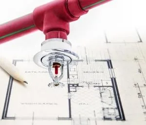 TOTAL ELECTROCONSTRUCT VG proiectare si executie instalatii electrice exterioare/interioare Arges