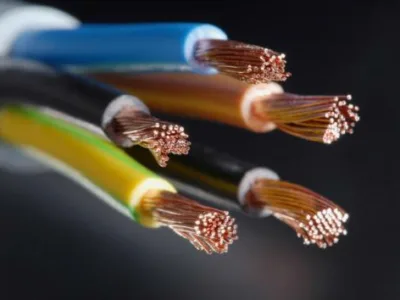 Instalatii electrice - termice - sanitare si climatizare - Bucuresti