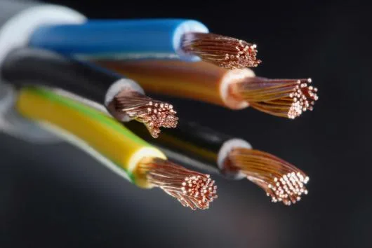Instalatii electrice - termice - sanitare si climatizare - Bucuresti