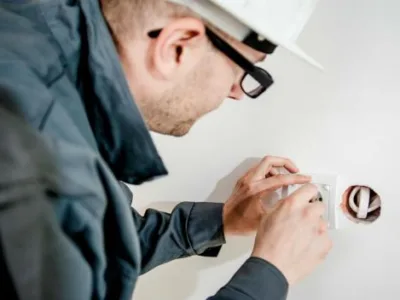 Instalatii electrice - termice - sanitare si climatizare - Bucuresti