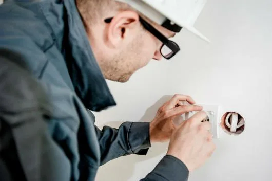 Instalatii electrice - termice - sanitare si climatizare - Bucuresti