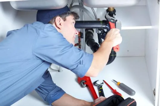 Instalatii electrice - termice - sanitare si climatizare - Bucuresti