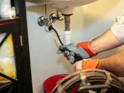 Instalatii electrice - termice - sanitare si climatizare - Bucuresti