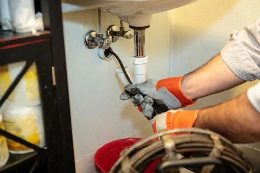 Instalatii electrice - termice - sanitare si climatizare - Bucuresti