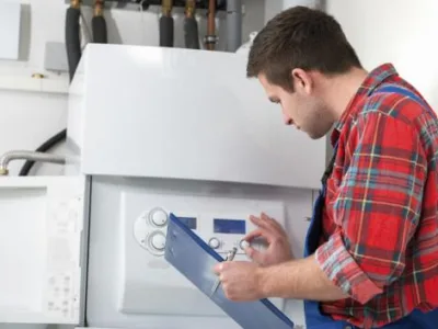 Instalatii electrice - termice - sanitare si climatizare - Bucuresti