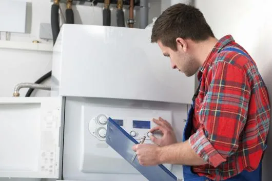 Instalatii electrice - termice - sanitare si climatizare - Bucuresti