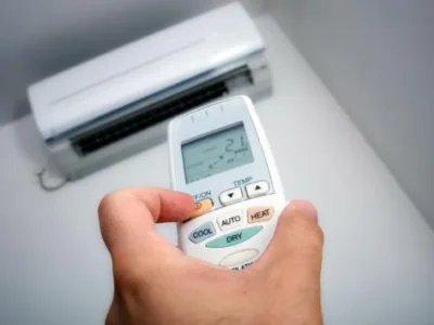 Instalatii electrice - termice - sanitare si climatizare - Bucuresti