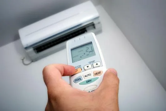 Instalatii electrice - termice - sanitare si climatizare - Bucuresti