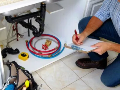 Instalatii electrice - termice - sanitare si climatizare - Bucuresti