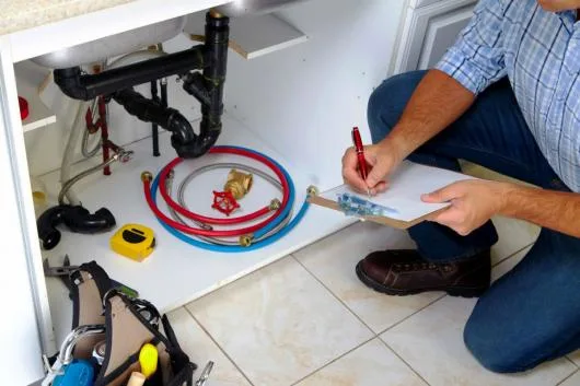 Instalatii electrice - termice - sanitare si climatizare - Bucuresti