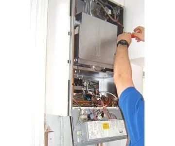 Instalatii gaze naturale - instalatii termice - Bucuresti