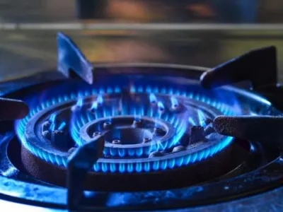 Proiectare si executie instalatii de gaze naturale - Constanta