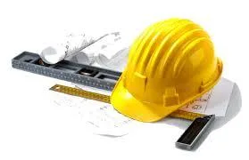 Proiectare si executie instalatii de gaze naturale - Constanta