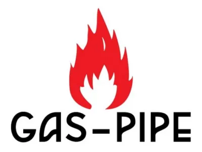 Proiectare si executie instalatii de gaze naturale - Constanta