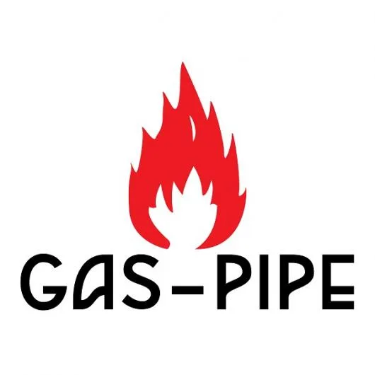 Proiectare si executie instalatii de gaze naturale - Constanta