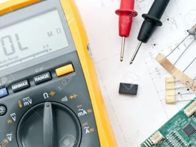 Bransamente electrice Bucuresti