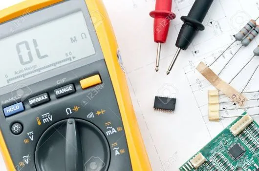 Bransamente electrice Bucuresti