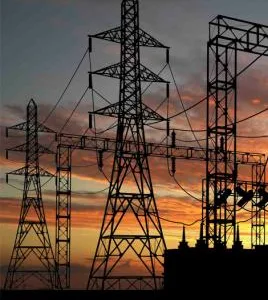 Bransamente electrice Bucuresti