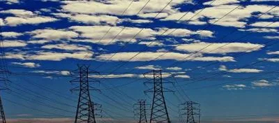 Bransamente electrice Bucuresti
