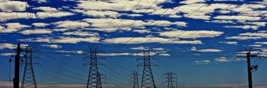 Bransamente electrice Bucuresti