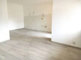 Amenajari interioare in Bucuresti