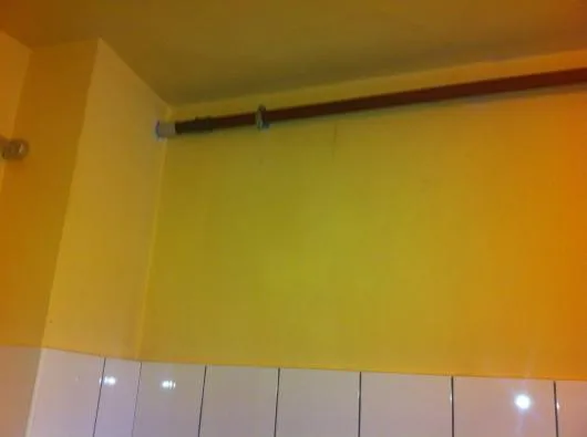 Proiectare - executie - verificare - revizie instalatii gaze - Bucuresti