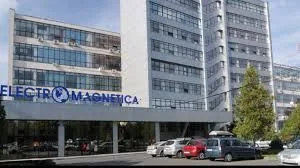 Echipamente si solutii pentru energia electrica