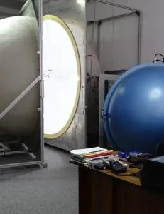Echipamente si solutii pentru energia electrica