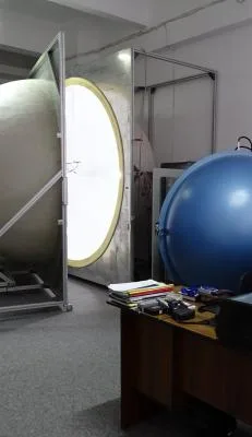 Echipamente si solutii pentru energia electrica