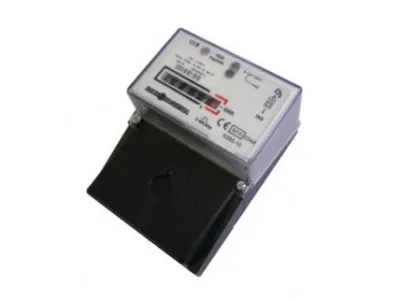 Echipamente si solutii pentru energia electrica