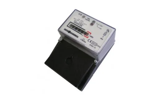 Echipamente si solutii pentru energia electrica