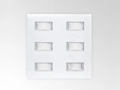 Echipamente si solutii pentru energia electrica