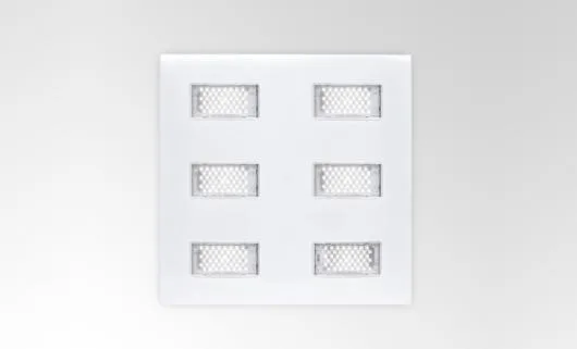 Echipamente si solutii pentru energia electrica