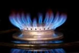 Executie instalatii gaze - instalatii termice si sanitare Bucuresti