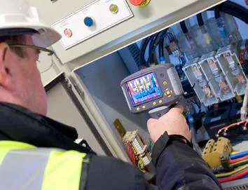 Proiectare si executie instalatii gaz - sanitare si termice - Bucuresti