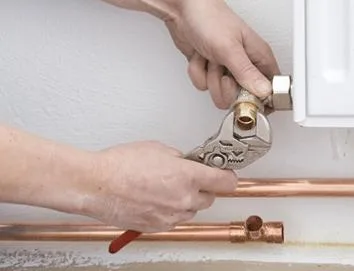 Proiectare si executie instalatii gaz - sanitare si termice - Bucuresti