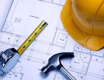 Proiectare si executie instalatii gaz - sanitare si termice - Bucuresti