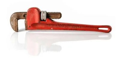 Termice - electrice si de gaze - Bucuresti si Ilfov