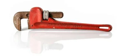 Termice - electrice si de gaze - Bucuresti si Ilfov