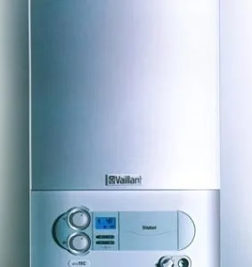 Termice - electrice si de gaze - Bucuresti si Ilfov