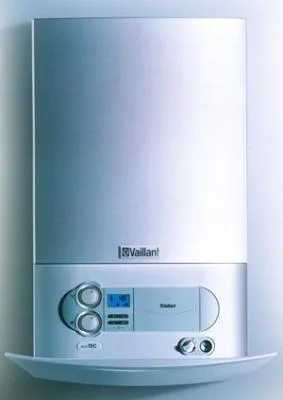 Termice - electrice si de gaze - Bucuresti si Ilfov